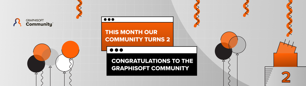 GS Community Anniversary - Landing Page Carousel - 1920 x 543.png