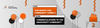 GS Community Anniversary - Landing Page Carousel - 1920 x 543.png