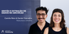 WebinarPortugueseEp6Cover-1405x705.png