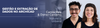 WebinarPortugueseEp6WebinarCover-1920x540.png