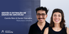 WebinarPortugueseEp6Cover-1405x705.png