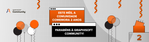 GS Community Anniversary - Landing Page Carousel - 1920 x 543 (1).png