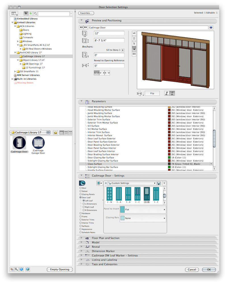 Screen shot 2014-02-25 at 9.39.19 AM.png