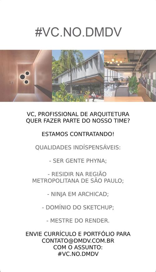 Vaga de trabalho.jpg