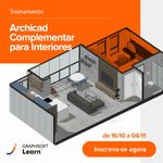Archicad Complementar Interiores.jpeg