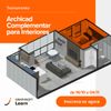 Archicad Complementar Interiores.jpeg