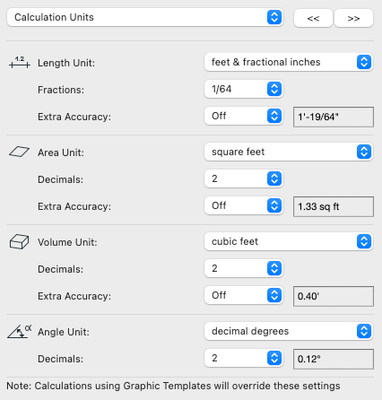 Screenshot 2024-10-11 at 5.02.23 PM.png Screenshot 2024-10-11 at 5.02.23 PM.png