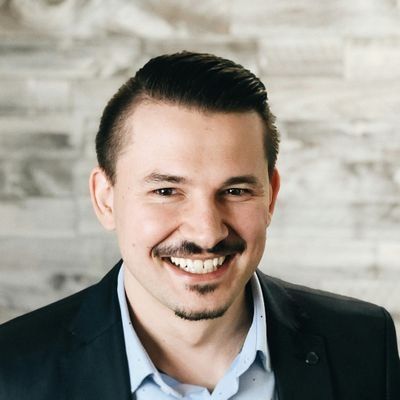 Ben Guler Profile.jpg