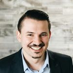 Ben Guler Profile.jpg