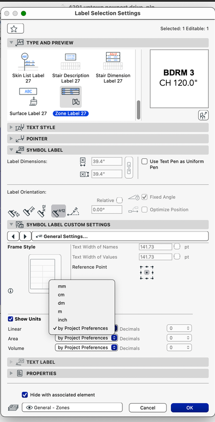 Screenshot 2024-10-12 at 10.06.29 AM.png