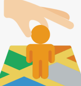 Captura de Tela 2024-10-13 às 17.33.42.png Captura de Tela 2024-10-13 às 17.33.42.png