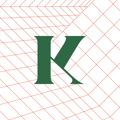 Rakurs-LinkedIn_profile-400x400.png