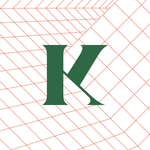 Rakurs-LinkedIn_profile-400x400.png