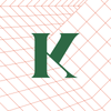 Rakurs-LinkedIn_profile-400x400.png