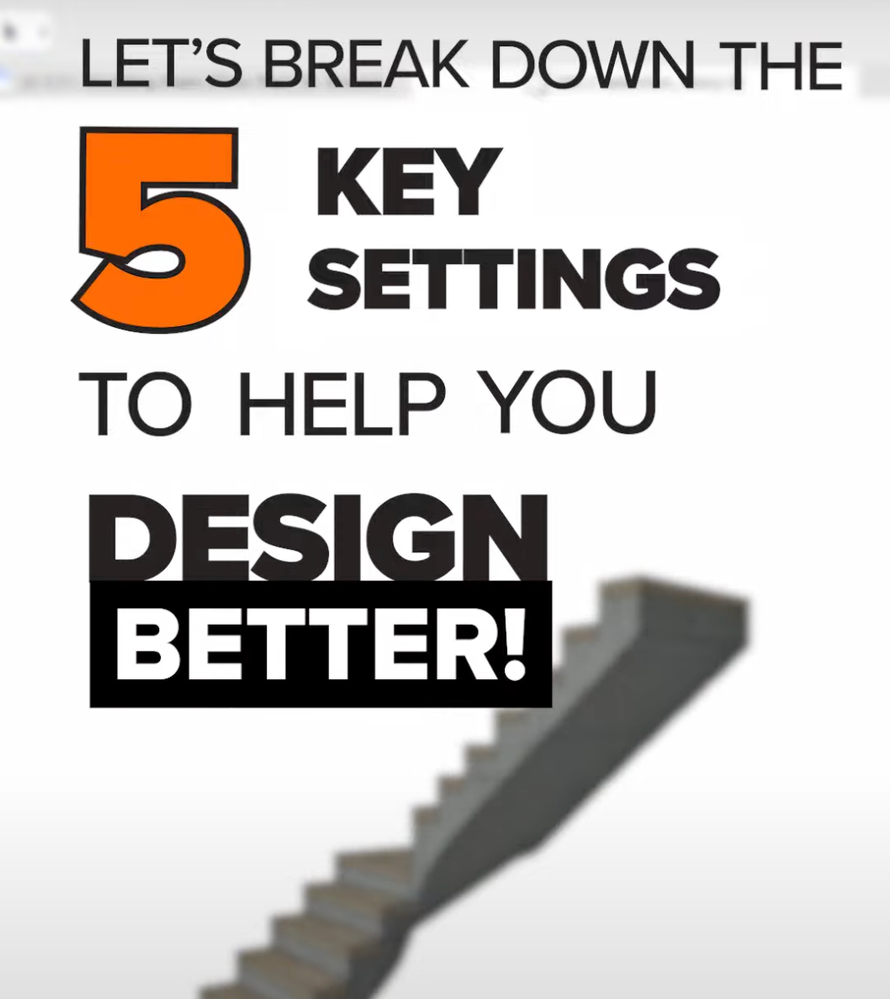 Stairs.png