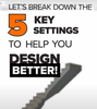 Stairs.png