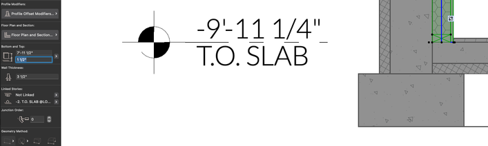 architect_1-1728924479229.png architect_1-1728924479229.png