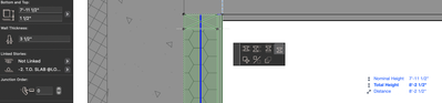 architect_2-1728924905974.png architect_2-1728924905974.png