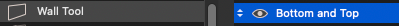 architect_4-1728925094099.png architect_4-1728925094099.png