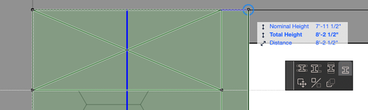 architect_5-1728925209478.png architect_5-1728925209478.png