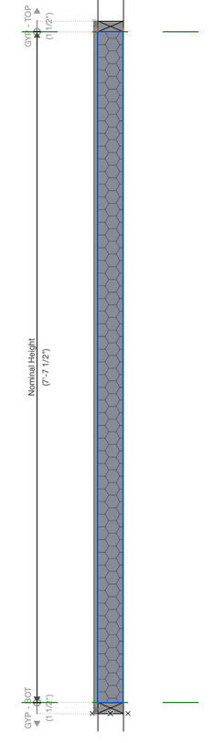 architect_7-1728925724120.png architect_7-1728925724120.png