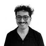 Profile (Daniel Carvalho)