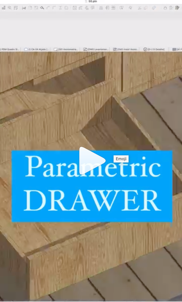 Screenshot 2024-10-15 at 14.02.10.png Screenshot 2024-10-15 at 14.02.10.png