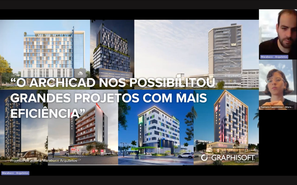 Captura de Tela 2024-10-16 às 12.18.02.png