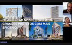 Captura de Tela 2024-10-16 às 12.18.02.png