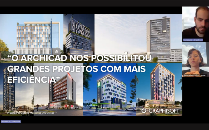 Webinário - Marabuco Arquitetos.png