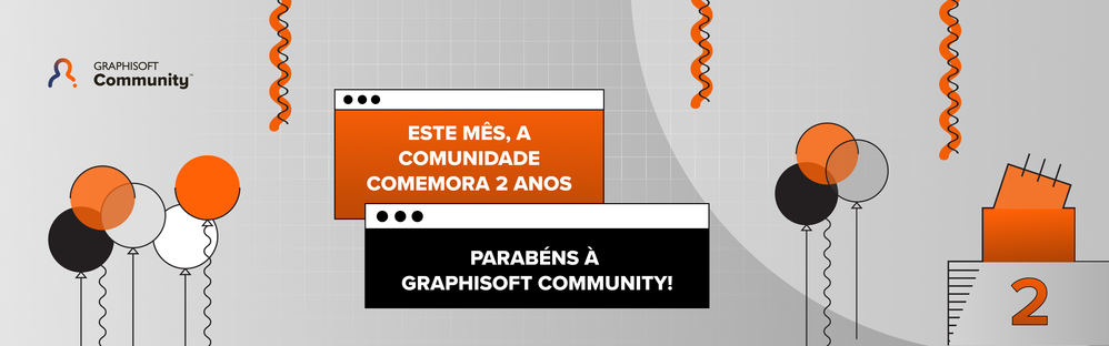 GS Community Anniversary - community Website- 3200x1000px (5).png