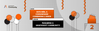 GS Community Anniversary - community Website- 3200x1000px (5).png