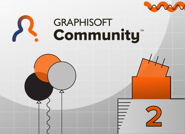 GS Community Anniversary - Insights- 620 x 455.png
