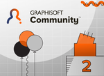 GS Community Anniversary - Insights- 620 x 455.png