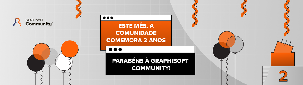 GS Community Anniversary - Landing Page Carousel - 1920 x 543 (2).png