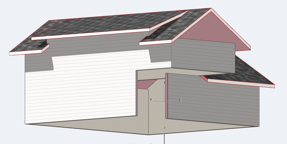 Roof Dormer 2.PNG