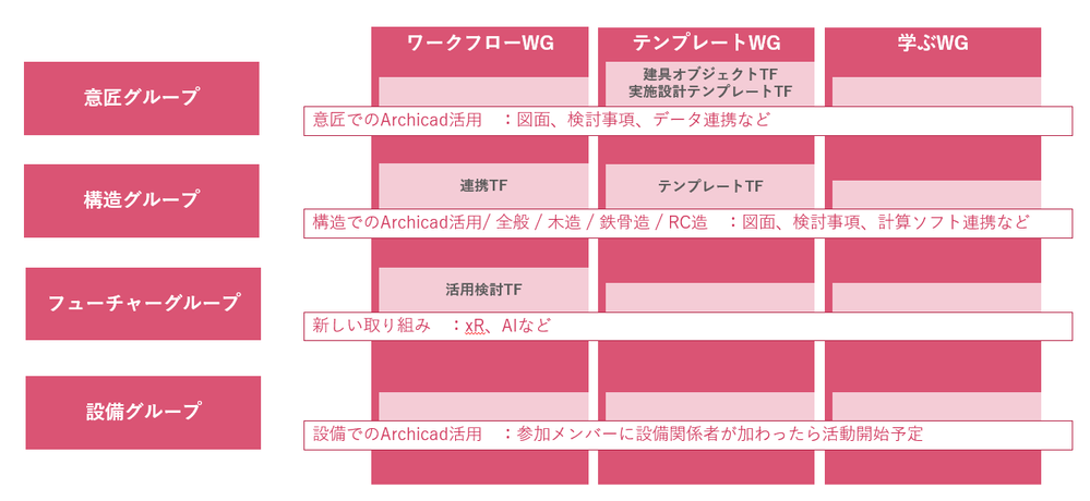 RumikoShimo_0-1729140581000.png RumikoShimo_0-1729140581000.png