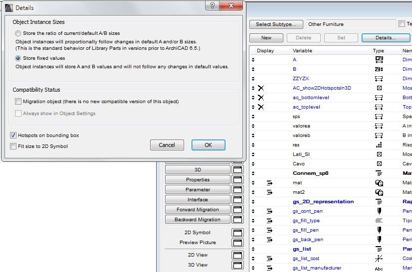 GDL code - Bounding box.jpg