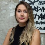sarah_norden
