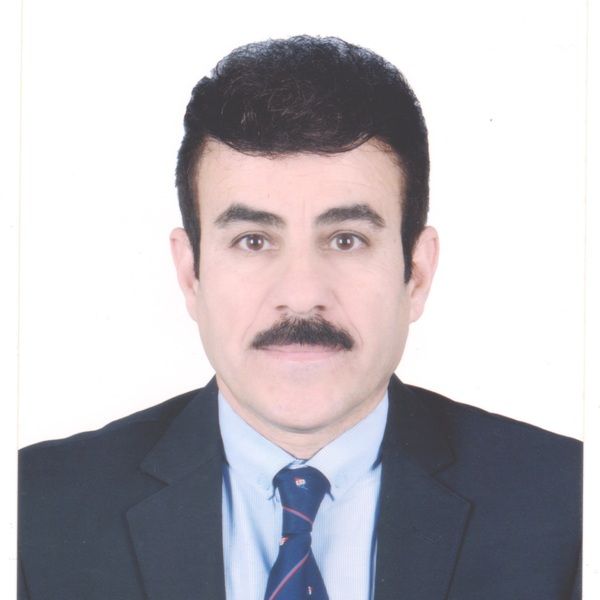 cropped-dalshad.jpg