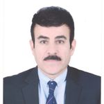 cropped-dalshad.jpg