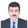 cropped-dalshad.jpg