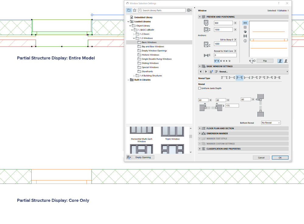 Reveal-PartialStructureDisplay.png