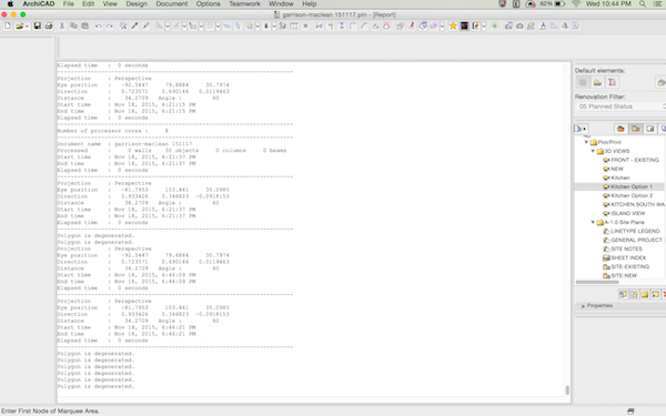Screen Shot 2015-11-18 at 10.44.00 PM.png