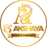 Gold buyers in chennai