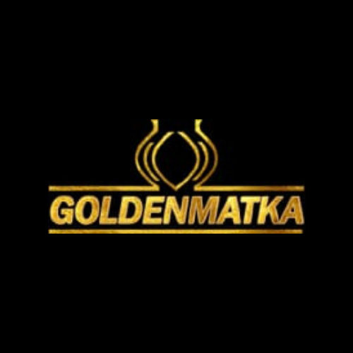 Golden Matka Logo.png