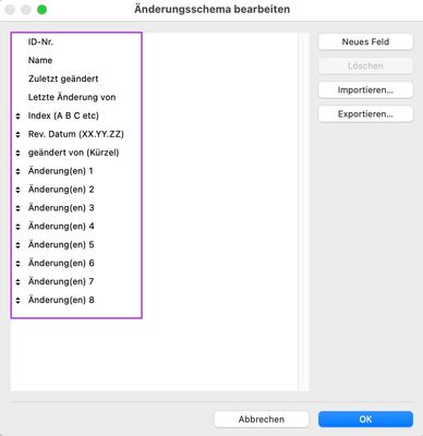 Änderungs-Manager_02_Eigene Kriterien.jpeg Änderungs-Manager_02_Eigene Kriterien.jpeg