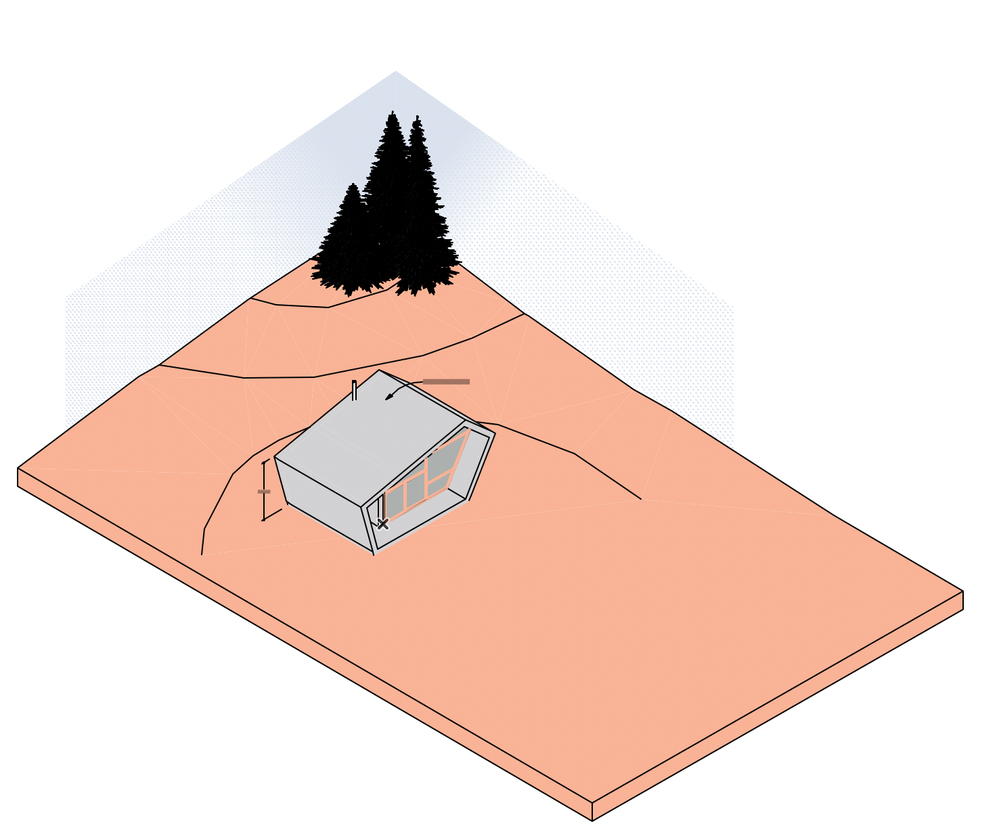 wp-content_uploads_2020_01_Forest_Cabin_Fills.png