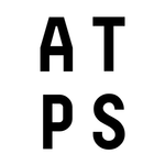 Profile (Studio_ATPS)