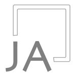 Joerg Architekten